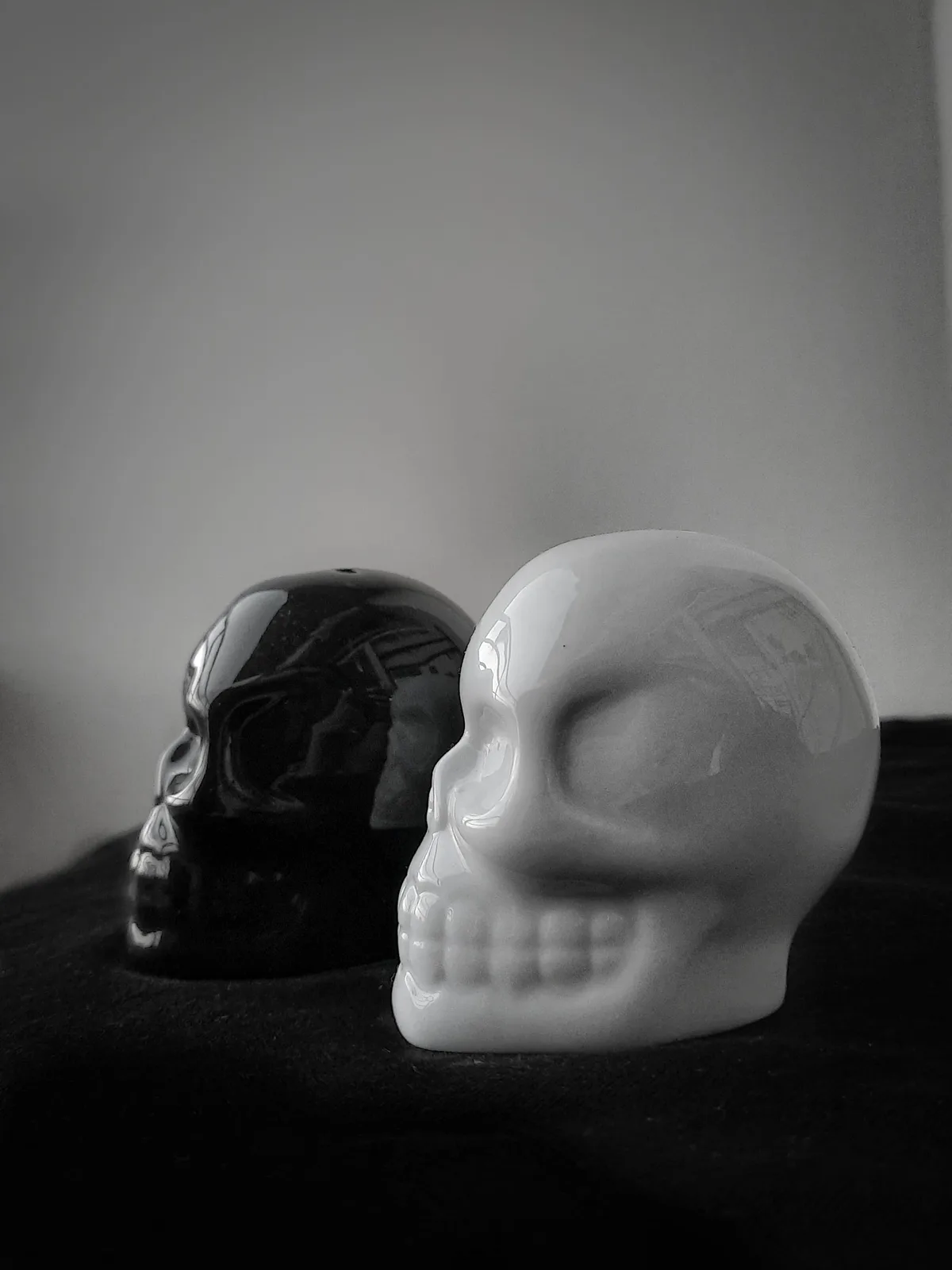 Duality